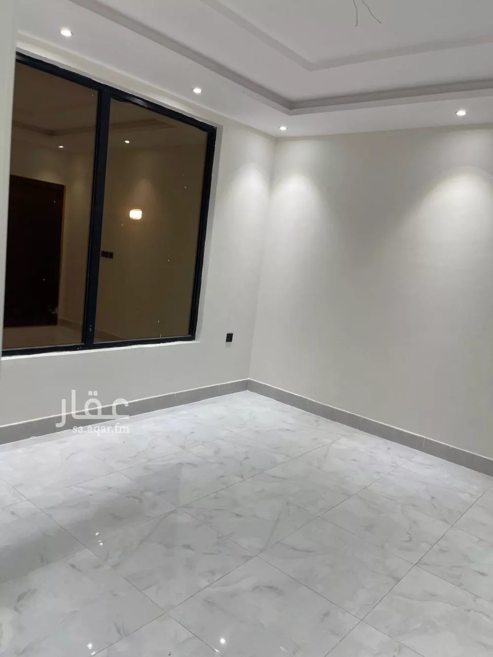 شقة للإيجار في شارع المنار 5, حي المنار, مدينة جدة, منطقة مكة المكرمة 1 صورة