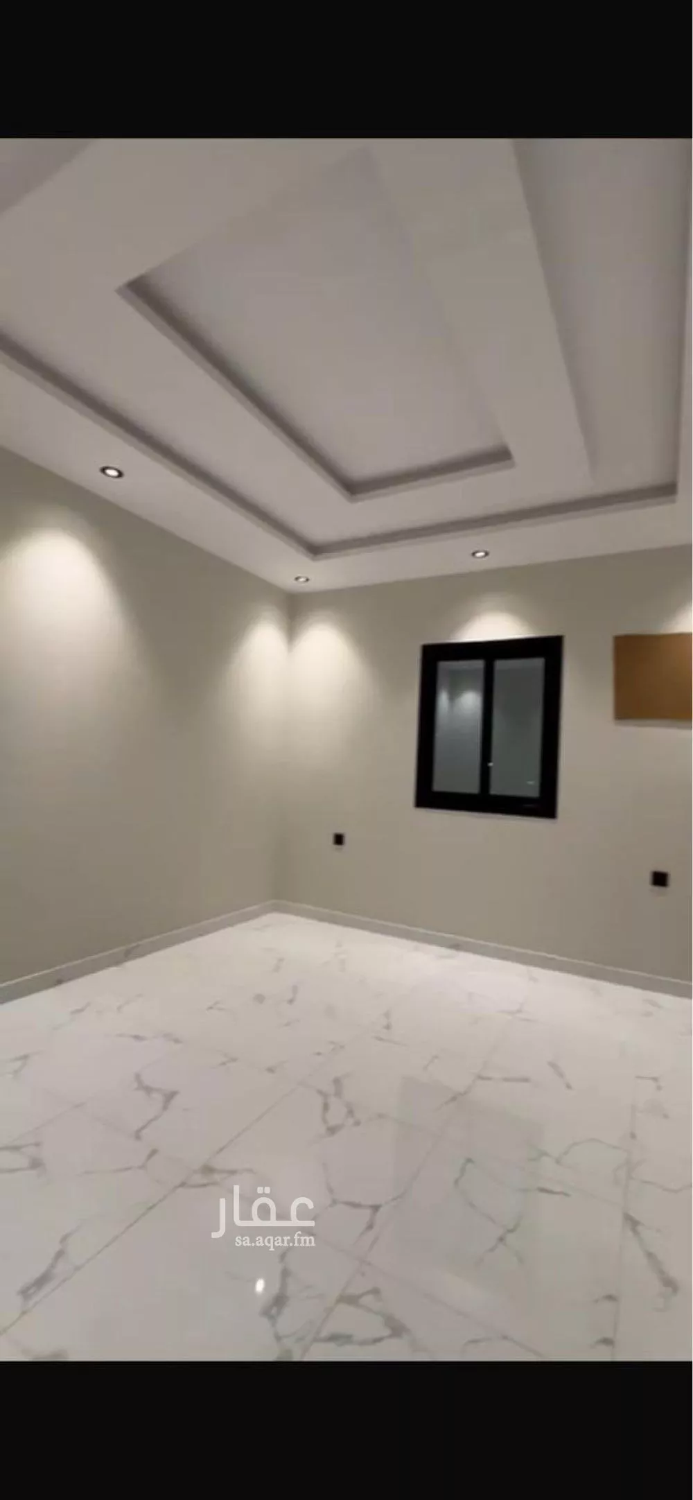 شقة للإيجار في شارع ابي محمد الانصاري, حي الريان, مدينة جدة, منطقة مكة المكرمة 1 صورة