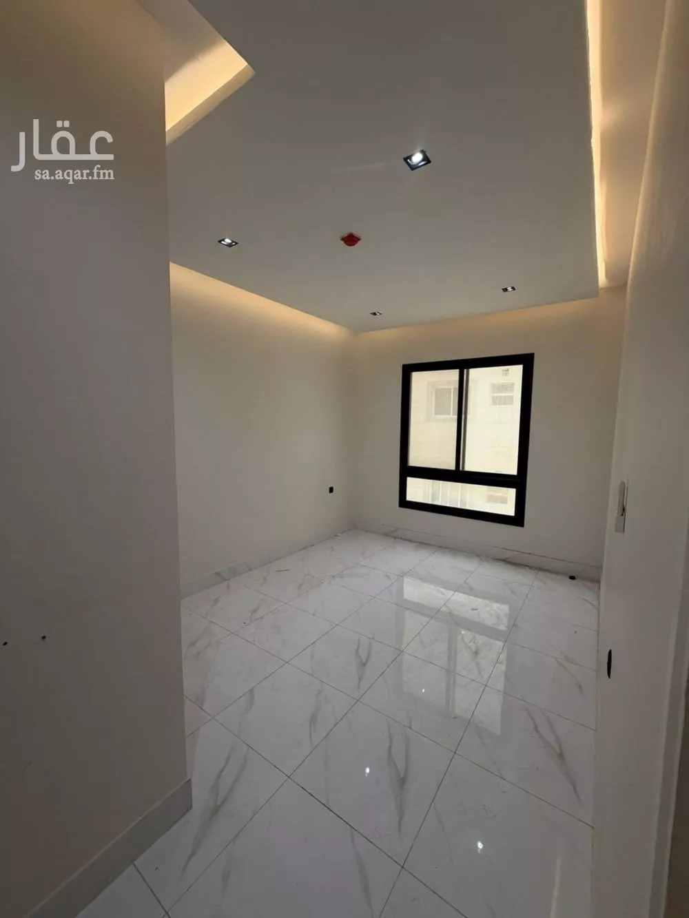 شقة للإيجار في شارع ام الهوشان, حي الحمراء, مدينة الخبر, المنطقة الشرقية 1 صورة