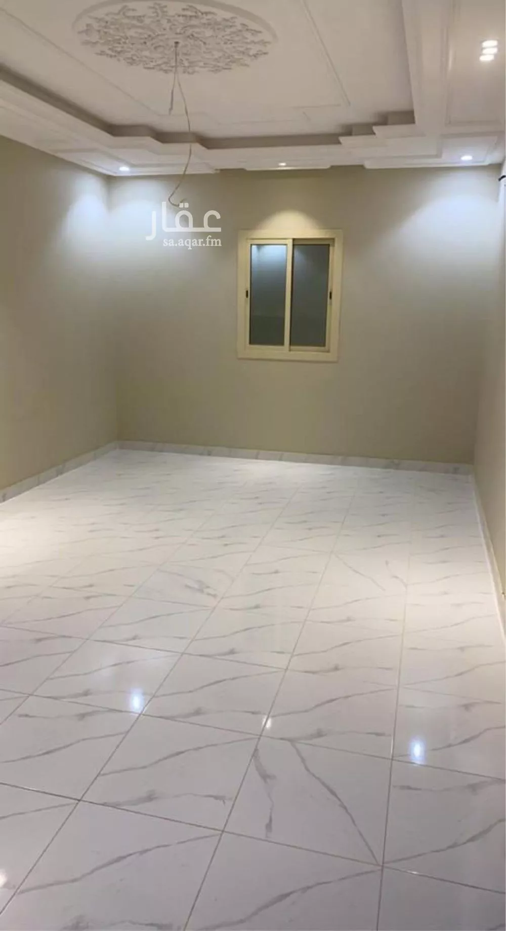 شقة للإيجار في شارع خالد محمد خالد, حي البشائر, مدينة جدة, منطقة مكة المكرمة 1 صورة