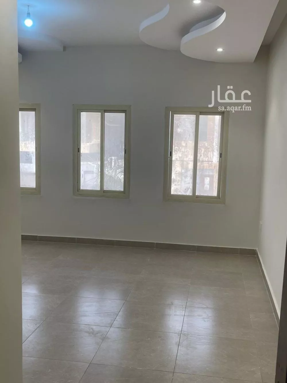 شقة للإيجار في حي الياقوت, مدينة جدة, منطقة مكة المكرمة 1 صورة