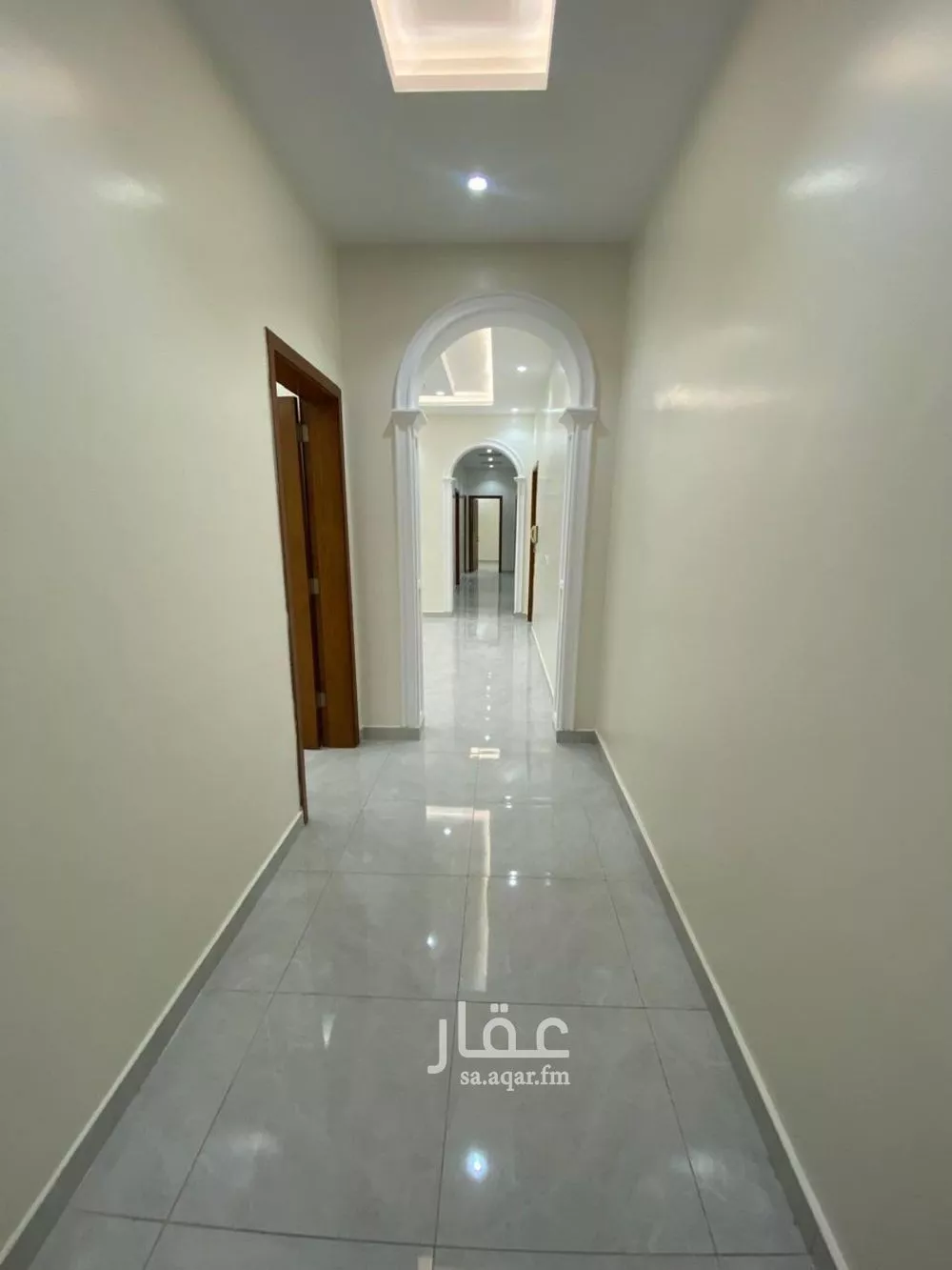 شقة للإيجار في شارع المشعاب, حي الصواري, مدينة جدة, منطقة مكة المكرمة 1 صورة