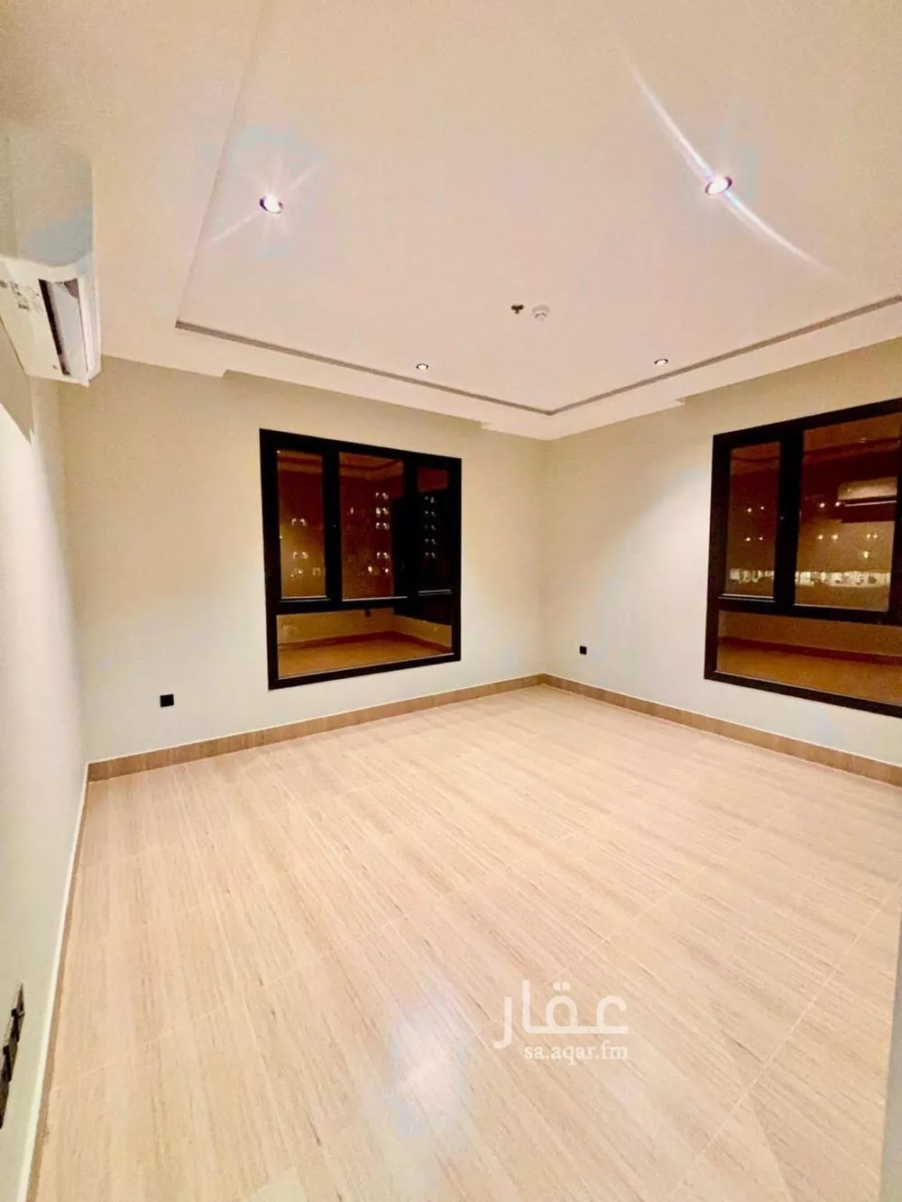 شقة للإيجار في شارع العطايف, حي الحمراء, مدينة الخبر, المنطقة الشرقية 1 صورة