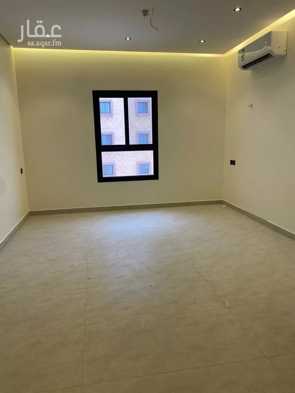 شقة للإيجار في شارع خريص, حي الحمراء, مدينة الخبر, المنطقة الشرقية 1 صورة