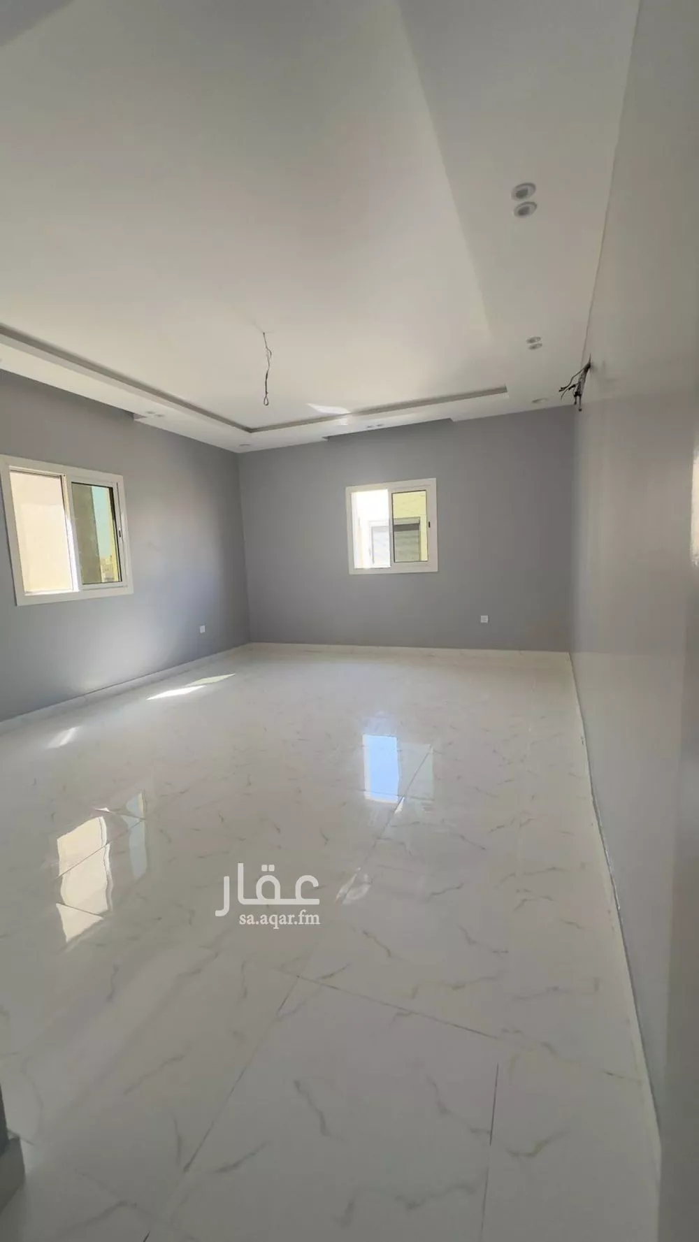 شقة للإيجار في شارع محمود التميمي, حي الرحمانية, مدينة جدة, منطقة مكة المكرمة 1 صورة