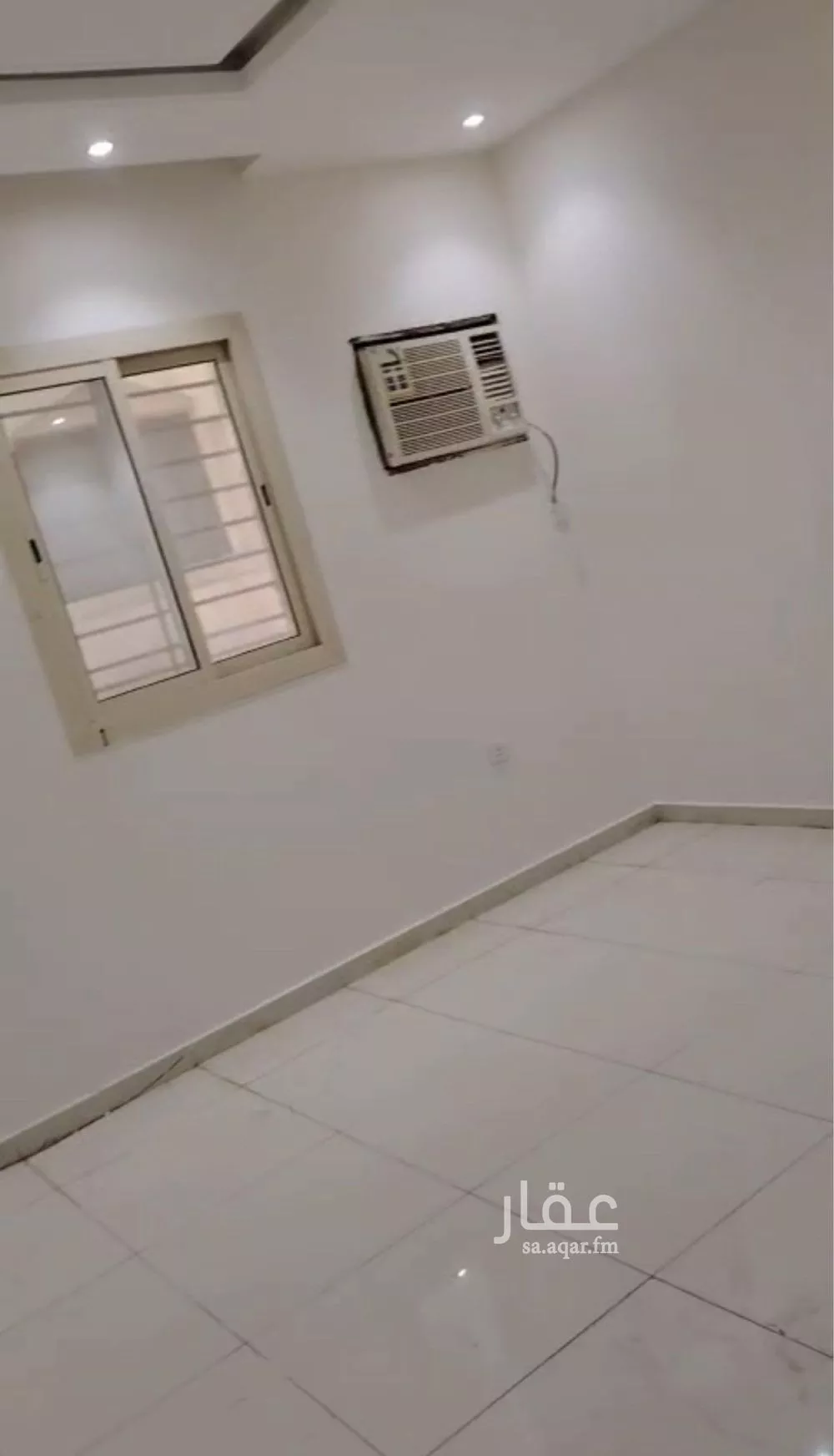 شقة للإيجار في شارع ابن عماد البحراني, حي الصفاء, مدينة جدة, منطقة مكة المكرمة 1 صورة