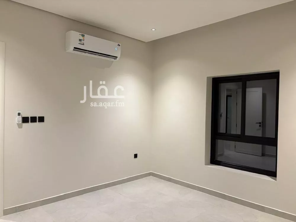 شقة للإيجار في شارع 8 السيف, حي السيف, مدينة الدمام, المنطقة الشرقية 1 صورة