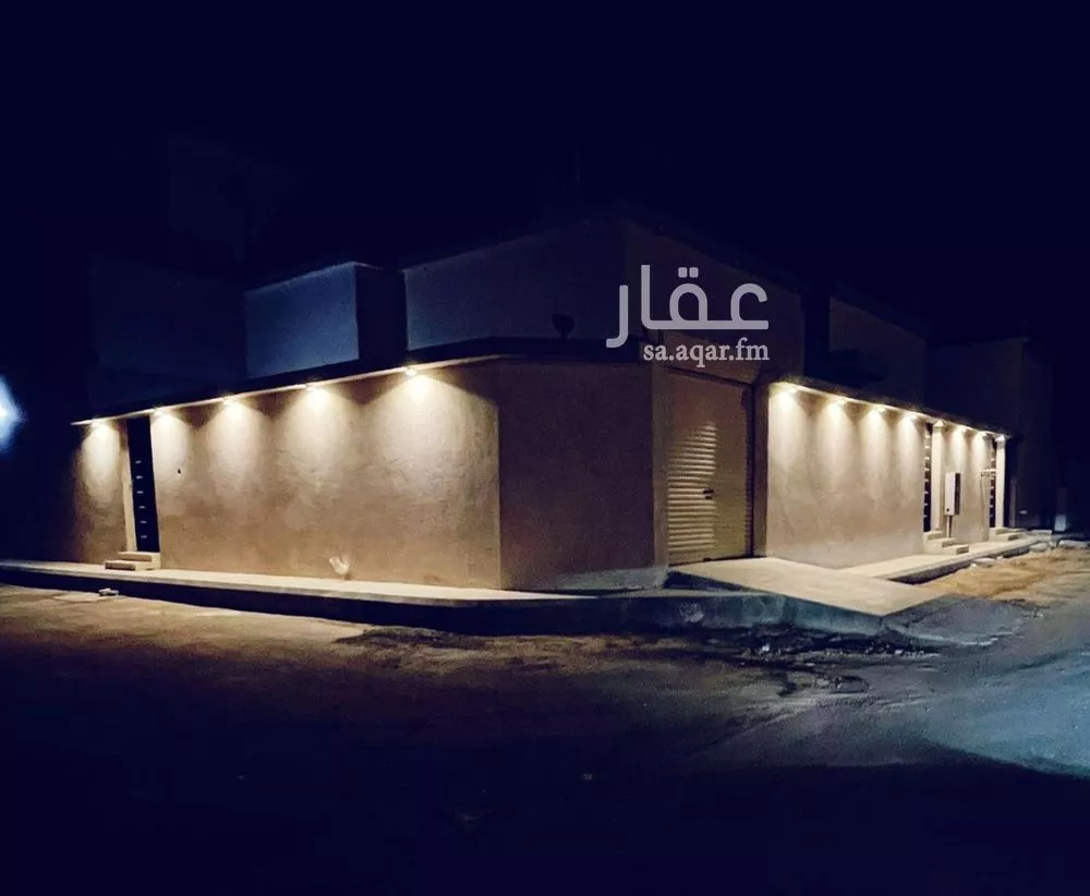 شقة للإيجار في شارع سعد بن سهل, حي اليرموك, مدينة حفر الباطن, المنطقة الشرقية 1 صورة