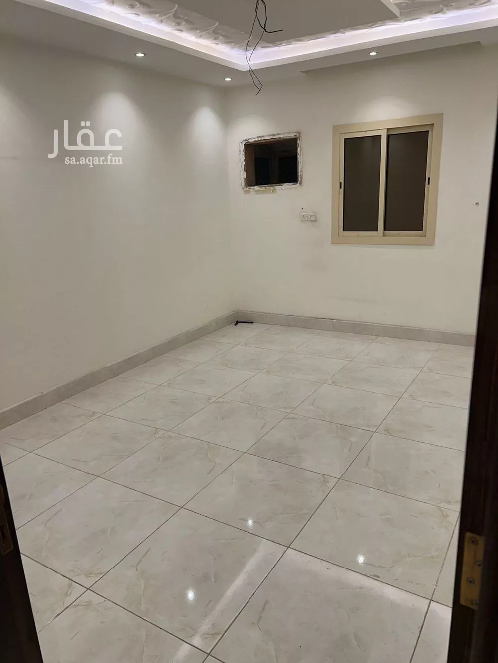 شقة للإيجار في شارع ابو معبدالخزاي, حي الزهراء, مدينة جدة, منطقة مكة المكرمة 1 صورة
