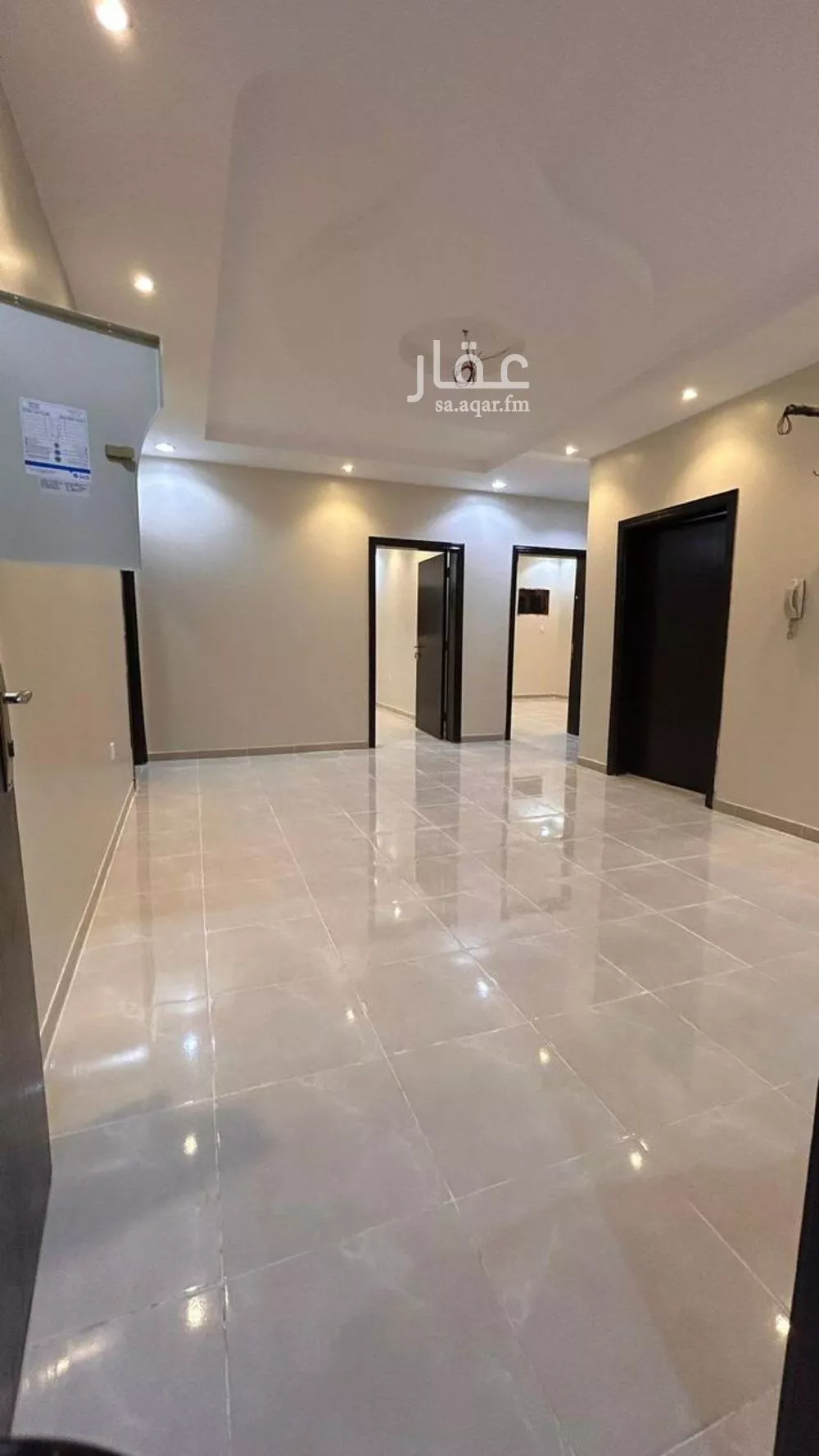 شقة للإيجار في شارع منيـخ, حي الرياض, مدينة جدة, منطقة مكة المكرمة 1 صورة