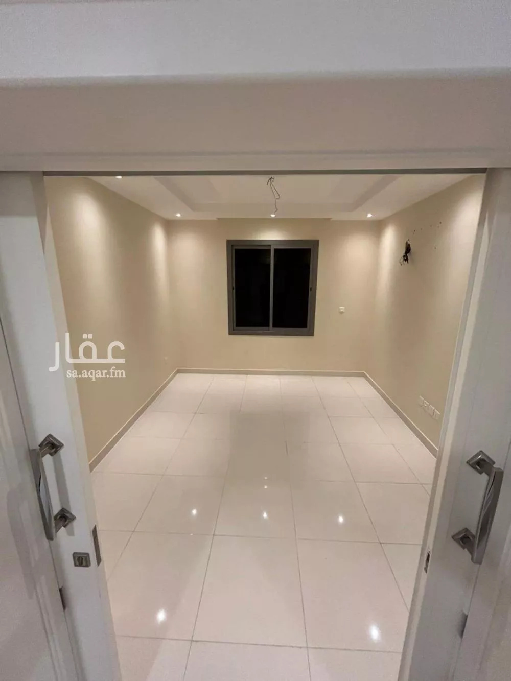 شقة للإيجار في شارع أحمد بن خلف, حي الصواري, مدينة جدة, منطقة مكة المكرمة 1 صورة