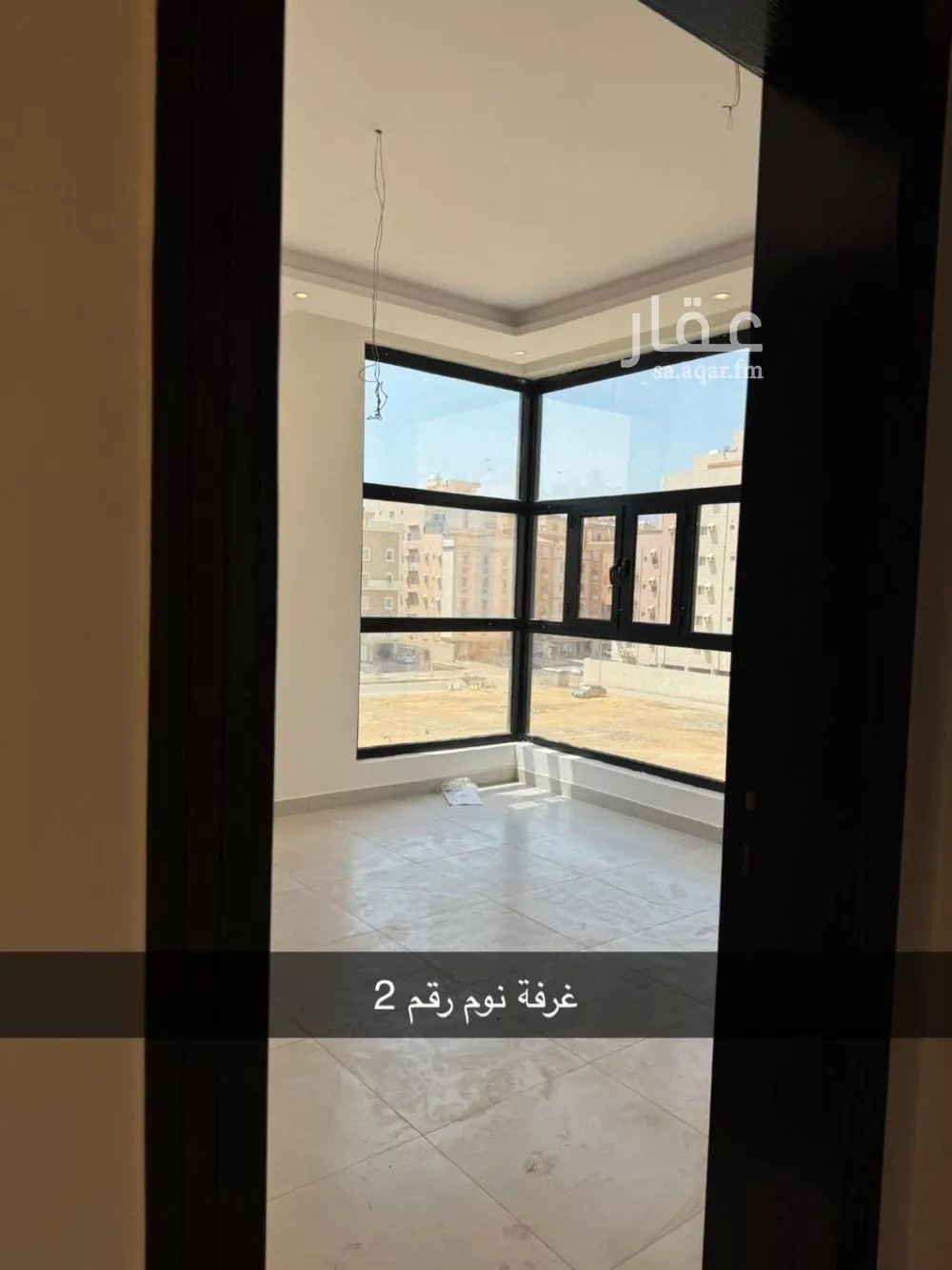 شقة للإيجار في شارع ابي حفص الموفق, حي الريان, مدينة جدة, منطقة مكة المكرمة 1 صورة