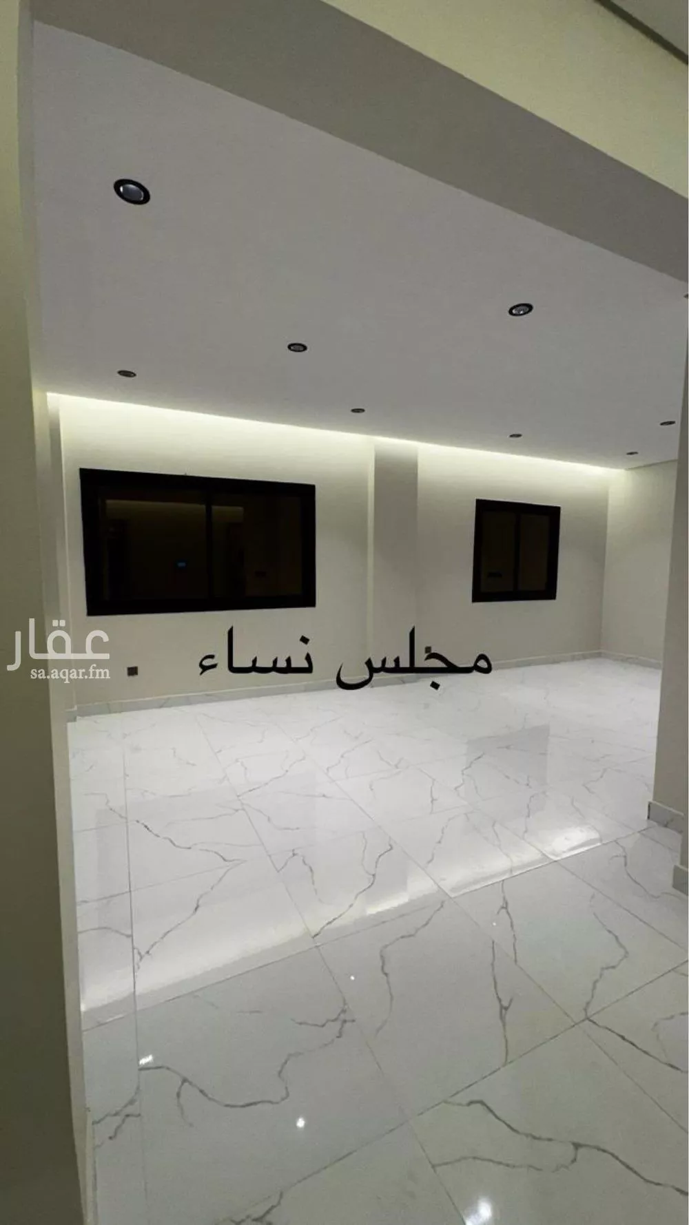 شقة للإيجار في شارع مقبولة, حي الأمير عبدالمجيد, مدينة جدة, منطقة مكة المكرمة 1 صورة