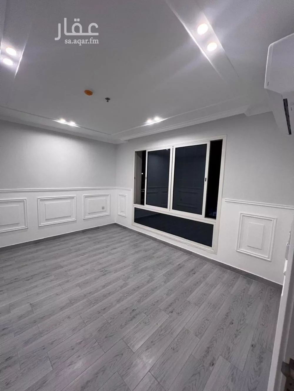 شقة للإيجار في شارع 12ا, حي الحمراء, مدينة الخبر, المنطقة الشرقية 1 صورة