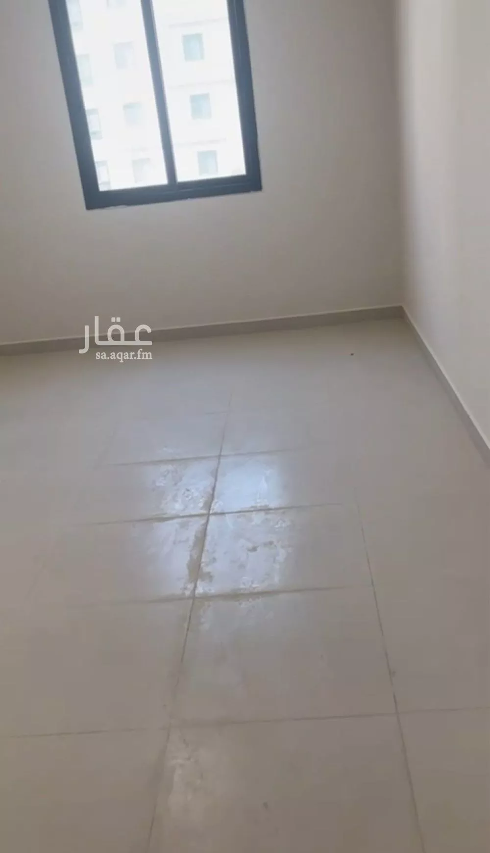 شقة للإيجار في حي الإسكان الجنوبي, مدينة الدمام, المنطقة الشرقية 1 صورة