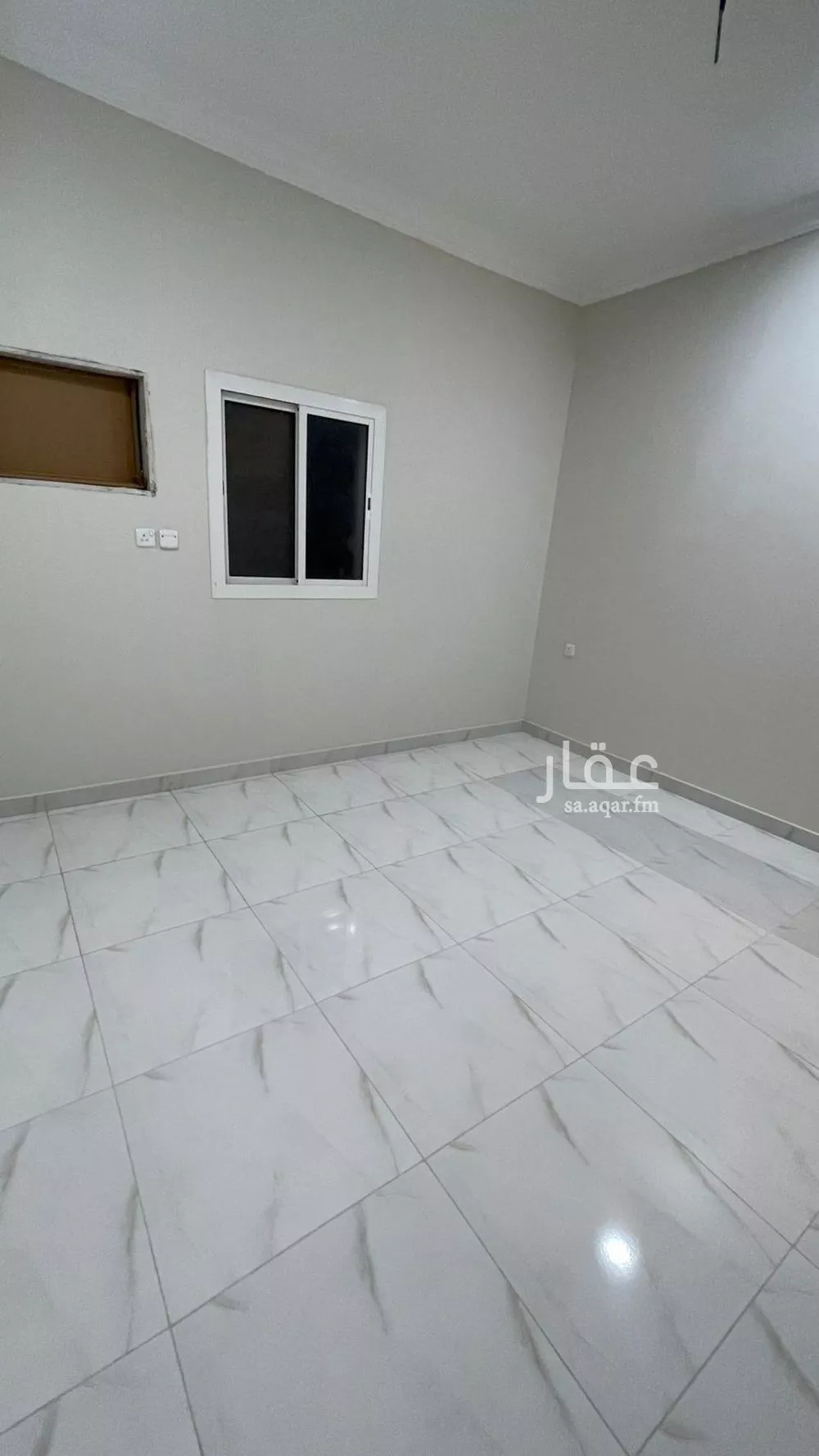 شقة للإيجار في شارع عثمان ابن ابراهيم, حي الملك فهد, مدينة المدينة المنورة, منطقة المدينة المنورة 1 صورة