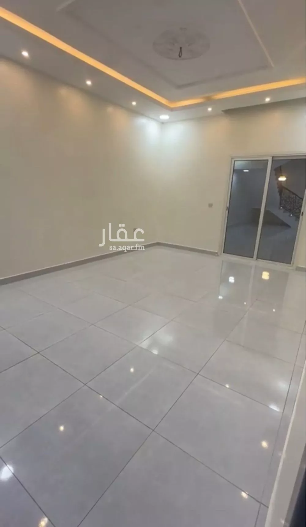 فيلا للإيجار في شارع سعود بن رشود, حي العروبة, مدينة الدمام, المنطقة الشرقية 1 صورة