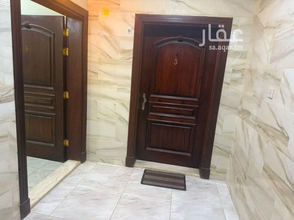 شقة للإيجار في حي البشائر, مدينة جدة, منطقة مكة المكرمة 1 صورة