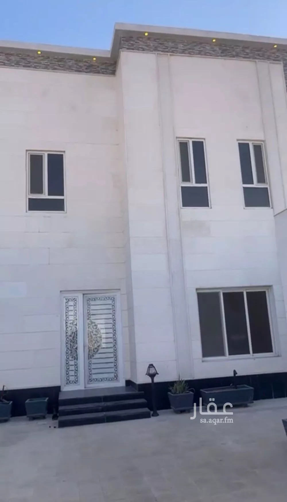 فيلا للإيجار في شارع 12ب, حي الأمانة, مدينة الدمام, المنطقة الشرقية 1 صورة