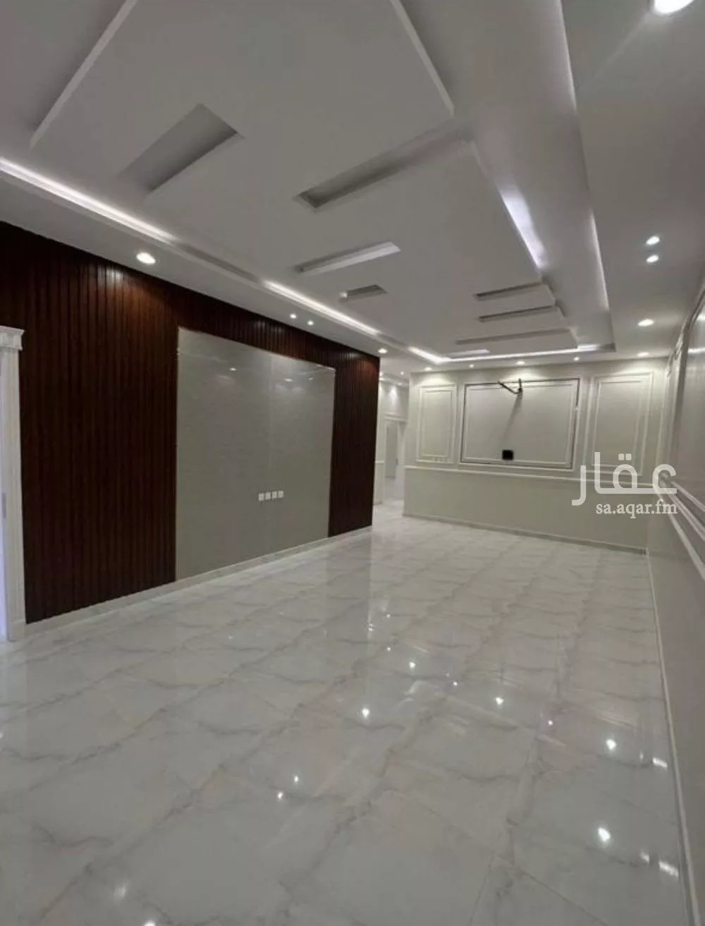 دور للإيجار في شارع محمد علي معيض القحطاني, حي الرياض, مدينة جدة, منطقة مكة المكرمة 1 صورة