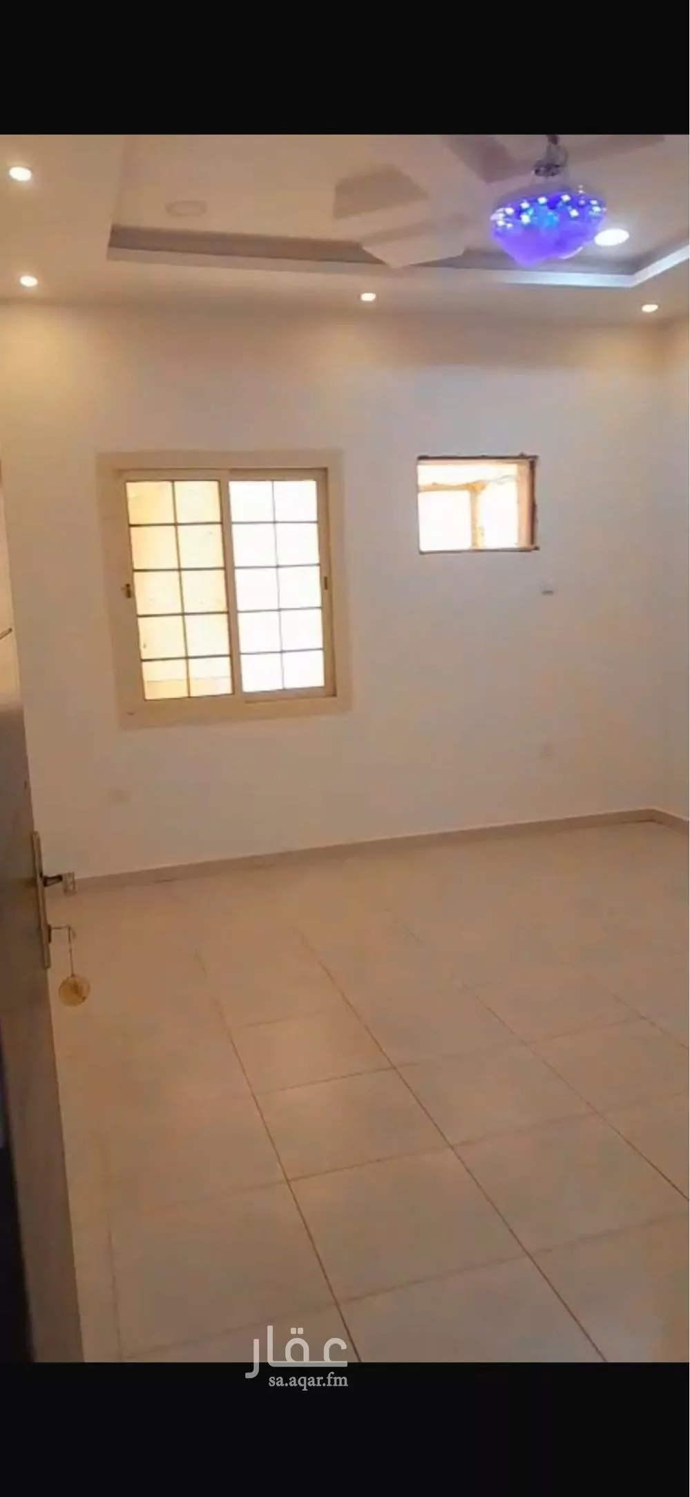 شقة للإيجار في شارع جنة السيد, حي مريخ, مدينة جدة, منطقة مكة المكرمة 1 صورة