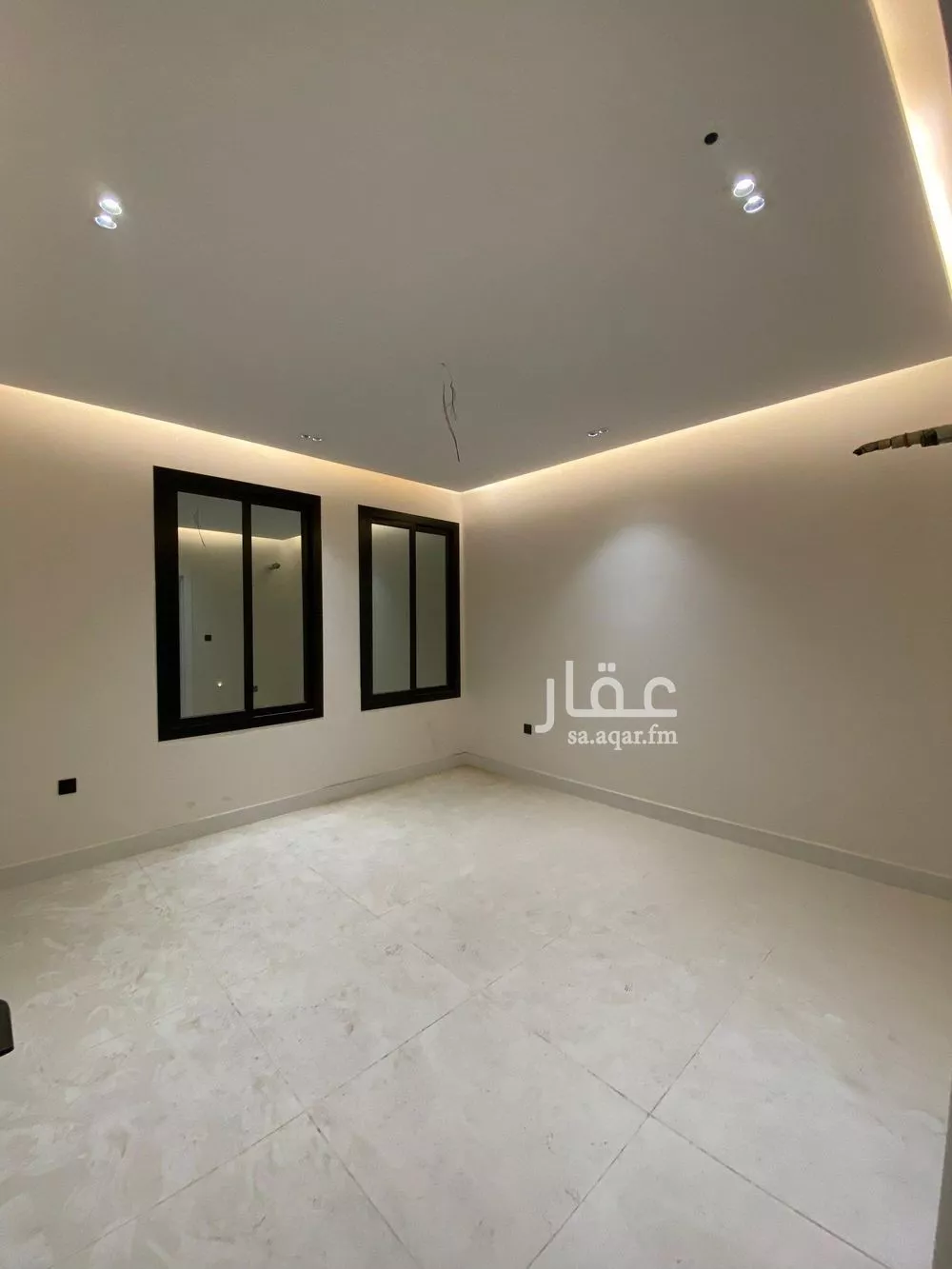 شقة للإيجار في شارع زهير بن الحارث, حي الواحة, مدينة جدة, منطقة مكة المكرمة 1 صورة
