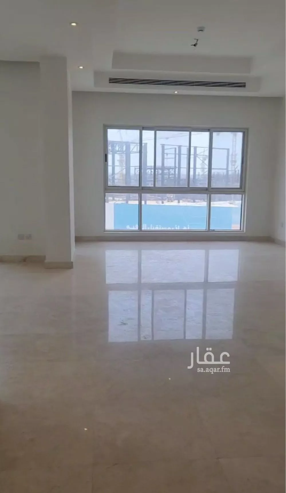 شقة للإيجار في شارع طريق الكورنيش, حي أبحر الجنوبية, مدينة جدة, منطقة مكة المكرمة 1 صورة