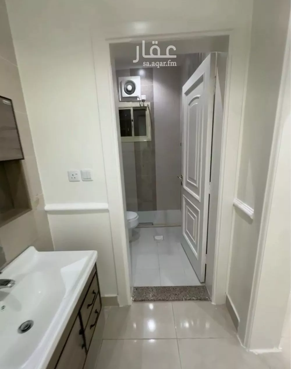 شقة للإيجار في شارع رفح, حي الورود, مدينة جدة, منطقة مكة المكرمة 1 صورة