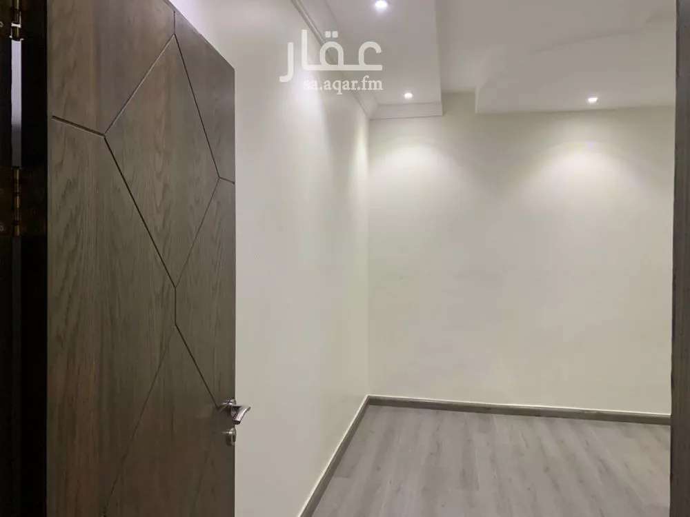 شقة للإيجار في شارع محمد حسن العواد, حي الروضة, مدينة جدة, منطقة مكة المكرمة 1 صورة