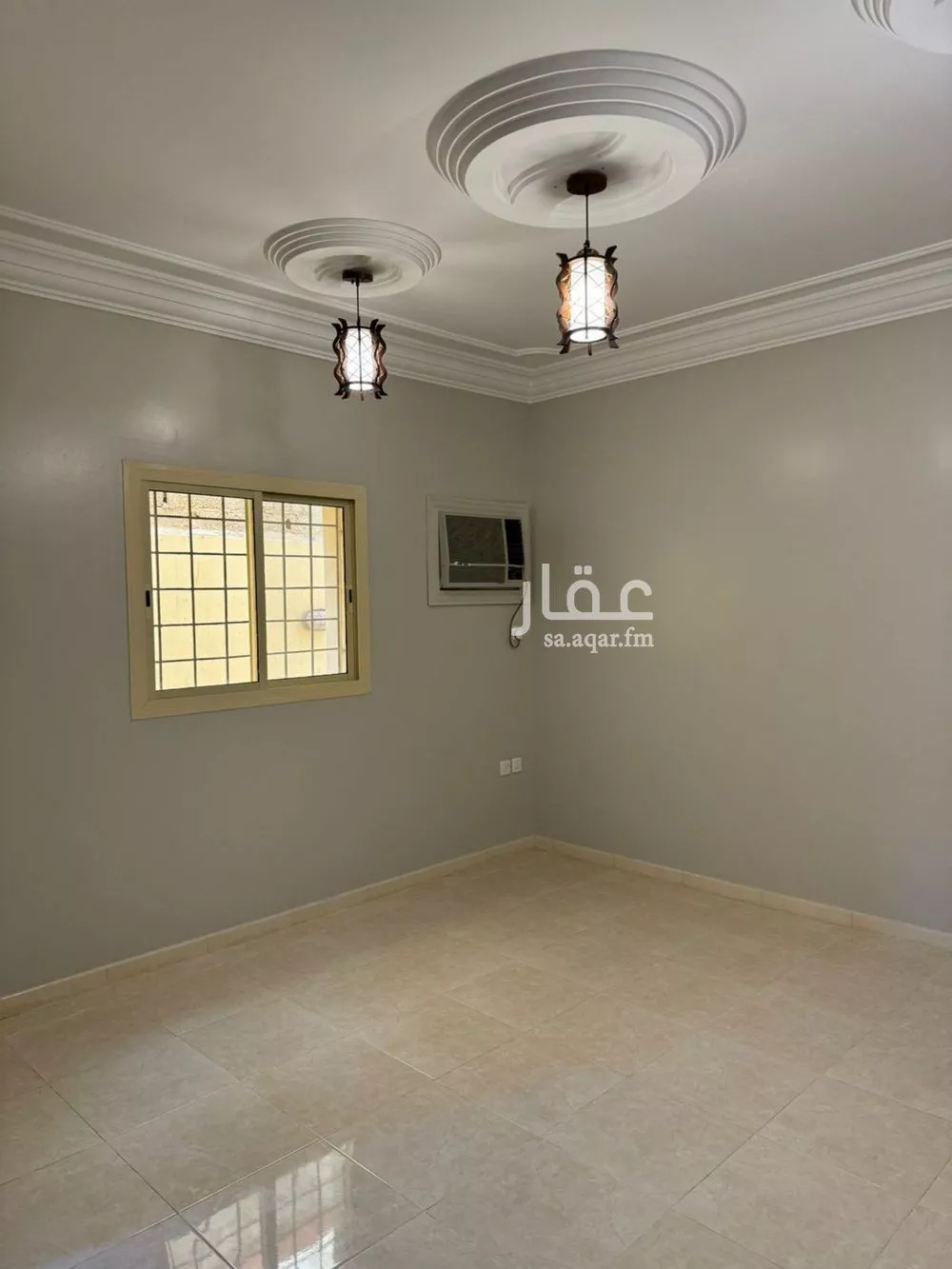 شقة للإيجار في شارع نصير بن الحارث, حي السامر, مدينة جدة, منطقة مكة المكرمة 1 صورة