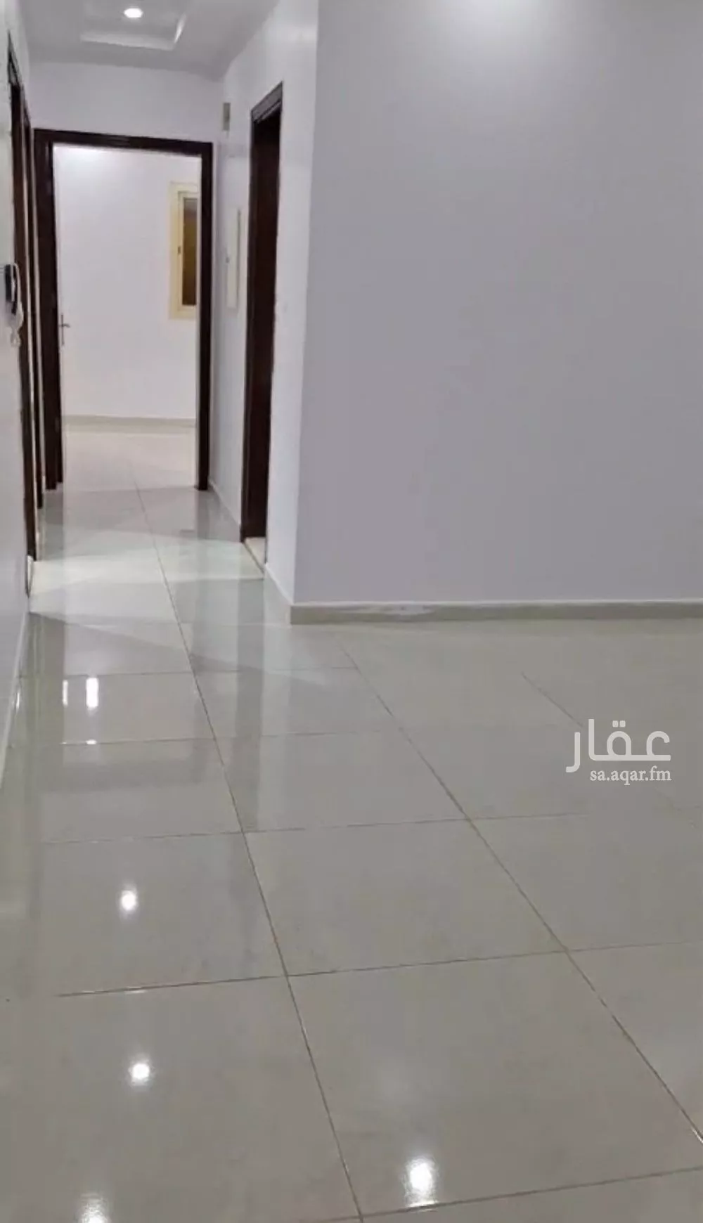 شقة للإيجار في شارع جعفر بن زهير, حي طيبة, مدينة جدة, منطقة مكة المكرمة 1 صورة