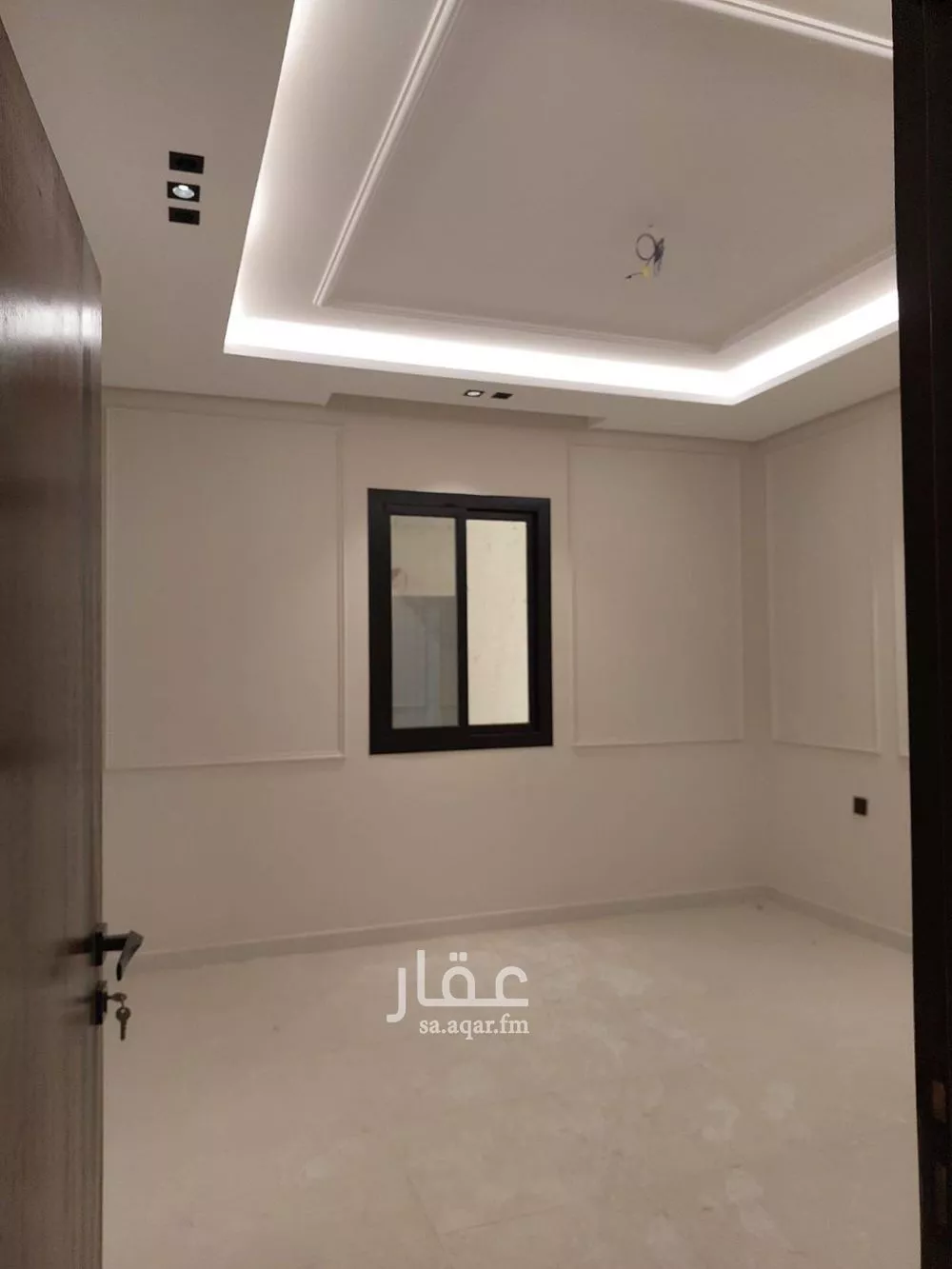 شقة للإيجار في شارع المنار 21, حي المنار, مدينة جدة, منطقة مكة المكرمة 1 صورة