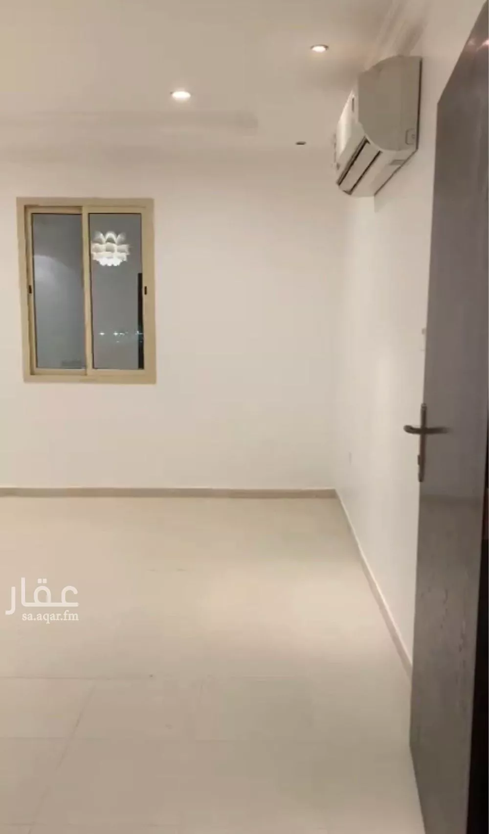 شقة للإيجار في شارع الهدية, حي الفردوس, مدينة الدمام, المنطقة الشرقية 1 صورة