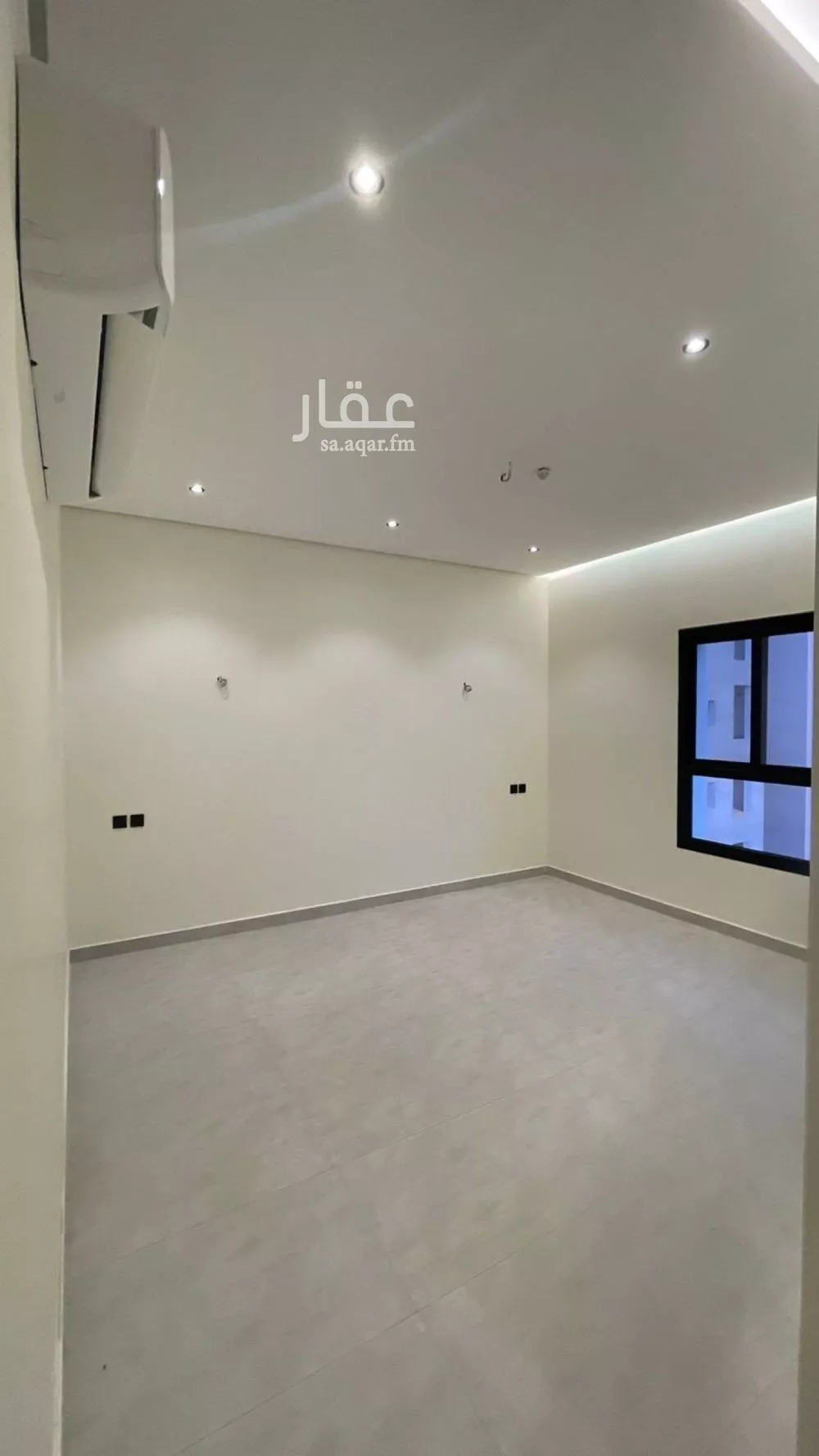 شقة للإيجار في شارع النعيرية, حي الحمراء, مدينة الخبر, المنطقة الشرقية 1 صورة
