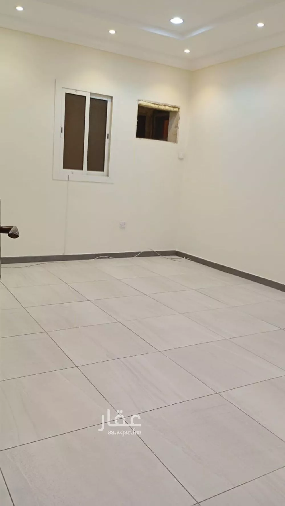 شقة للإيجار في شارع النعمان ابن عمرو, حي الواحة, مدينة جدة, منطقة مكة المكرمة 1 صورة