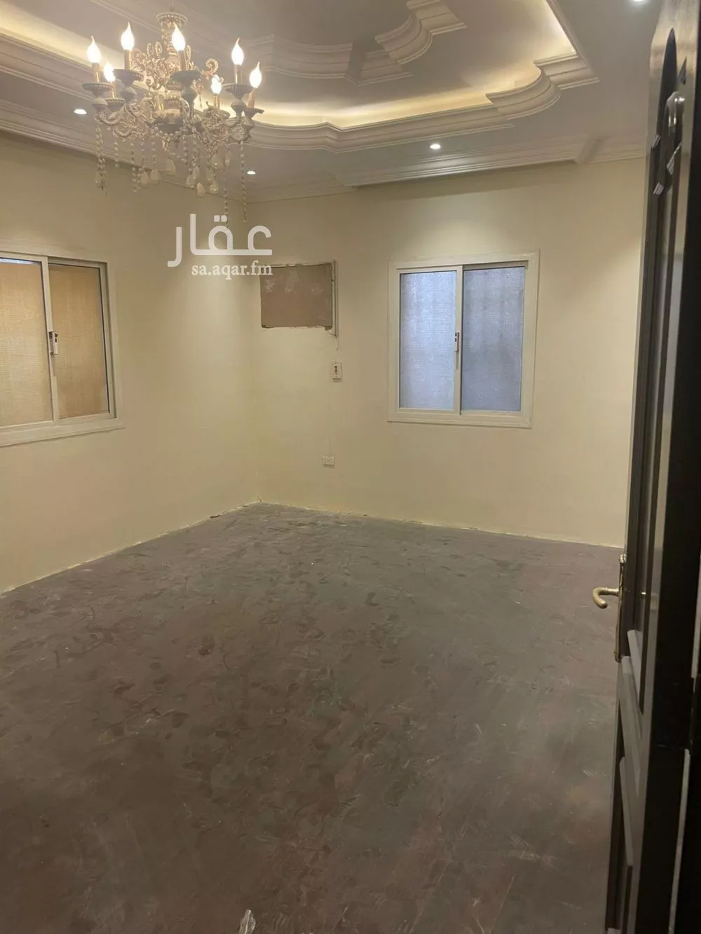 شقة للإيجار في شارع إبن يزيد الربعى, حي الفيصلية, مدينة جدة, منطقة مكة المكرمة 1 صورة