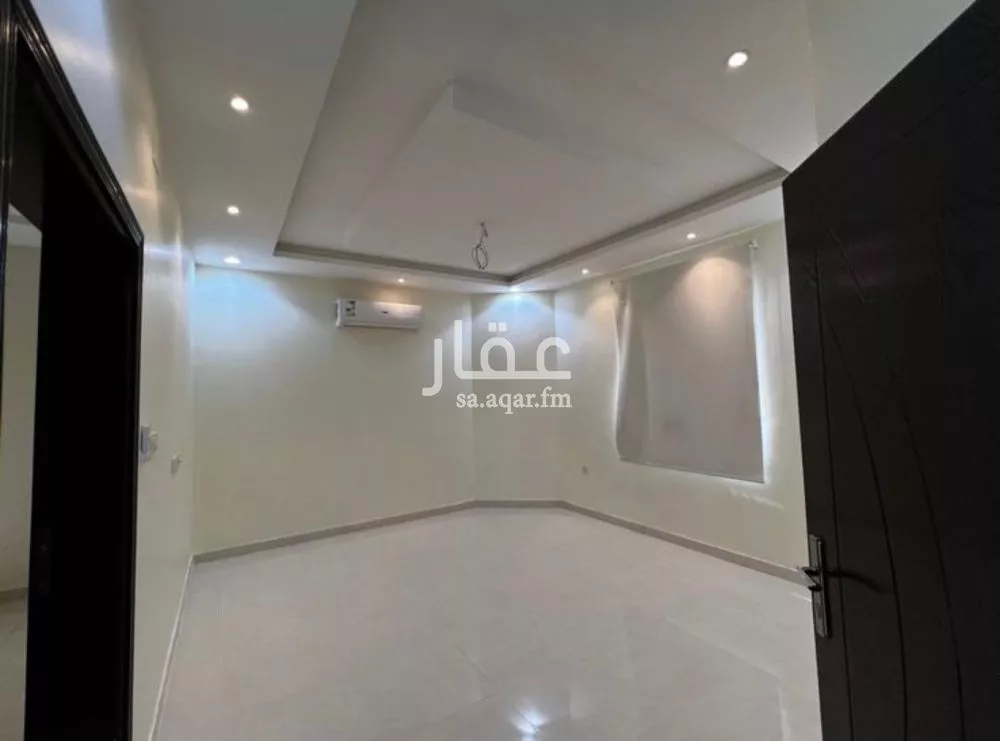 شقة للإيجار في شارع إسماعيل بن السلطان, حي الصالحية, مدينة جدة, منطقة مكة المكرمة 1 صورة