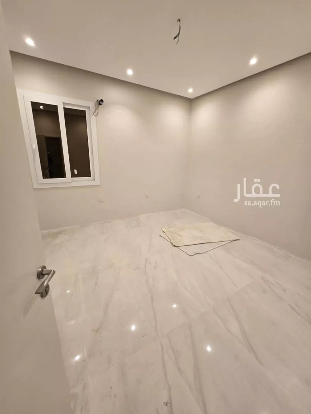 شقة للإيجار في شارع عمرو بن جعده, حي الصالحية, مدينة جدة, منطقة مكة المكرمة 1 صورة