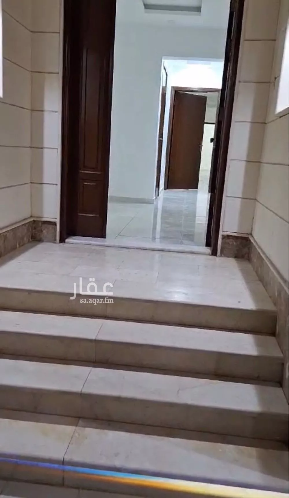 شقة للإيجار في شارع معاوية بن عبد الله, حي طيبة, مدينة جدة, منطقة مكة المكرمة 1 صورة