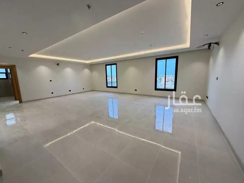 شقة للإيجار في شارع عمر بن نضله, حي النزهة, مدينة جدة, منطقة مكة المكرمة 1 صورة