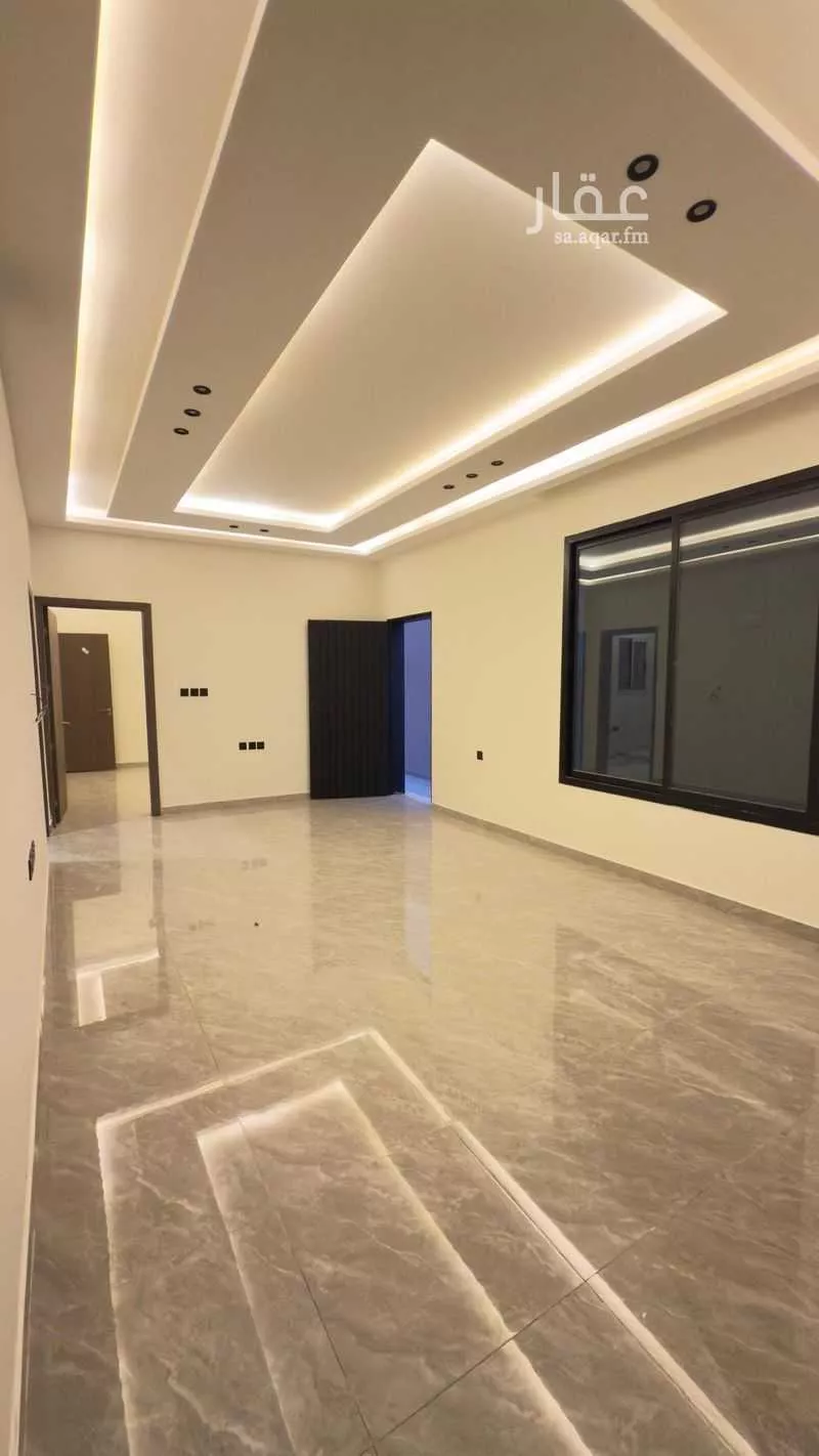دور للبيع في شارع الشفاء, حي بدر, مدينة الرياض, منطقة الرياض 1 صورة