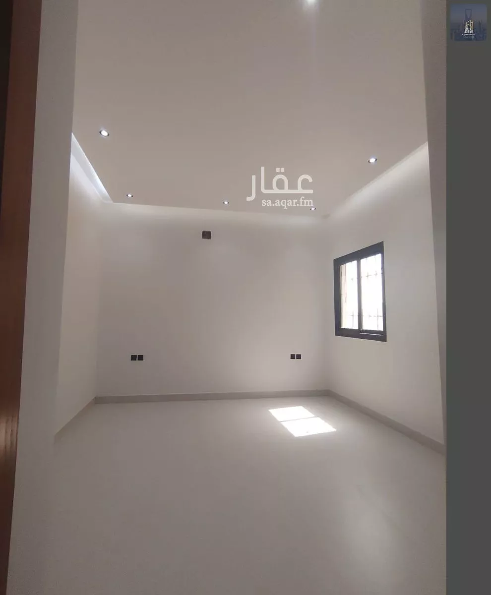 فيلا للبيع في شارع بوابة الشرق, حي الجنادرية, مدينة الرياض, منطقة الرياض