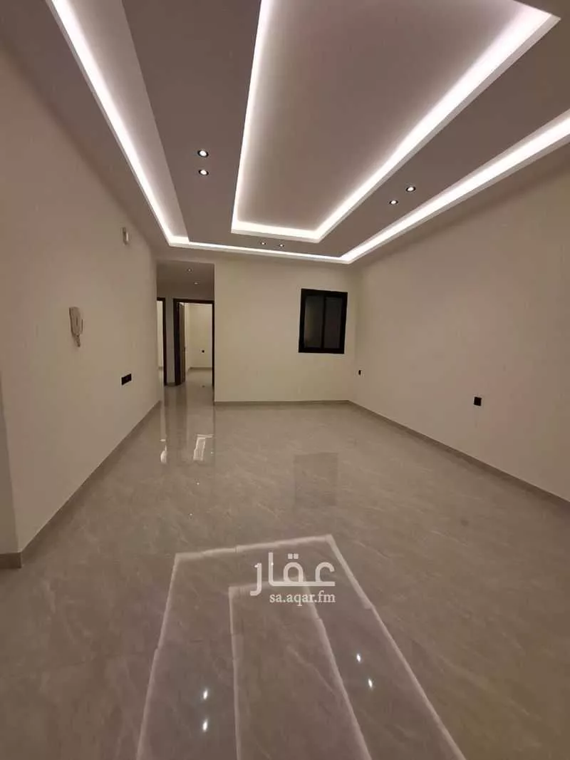 شقة للبيع في شارع الشفاء, حي بدر, مدينة الرياض, منطقة الرياض 1 صورة