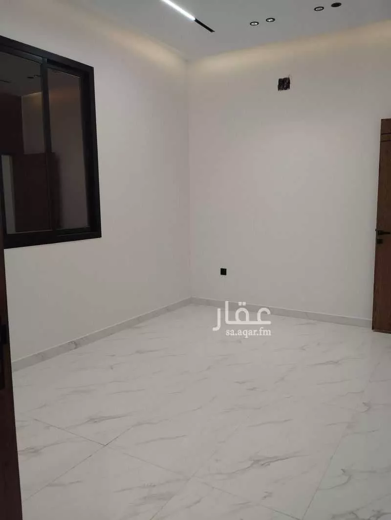 دور للبيع في شارع الغصون, حي الجنادرية, مدينة الرياض, منطقة الرياض 1 صورة