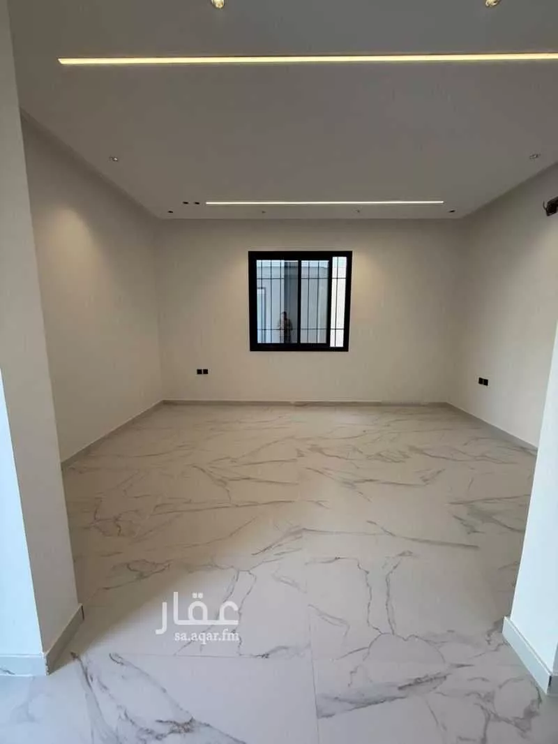 دور للبيع في شارع الغصون, حي الجنادرية, مدينة الرياض, منطقة الرياض 1 صورة