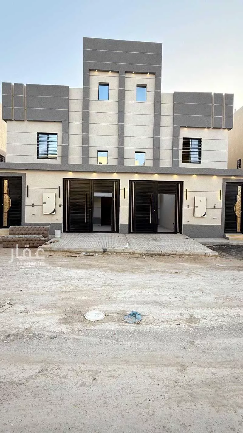 دور للبيع في شارع الشفاء, حي بدر, مدينة الرياض, منطقة الرياض 1 صورة