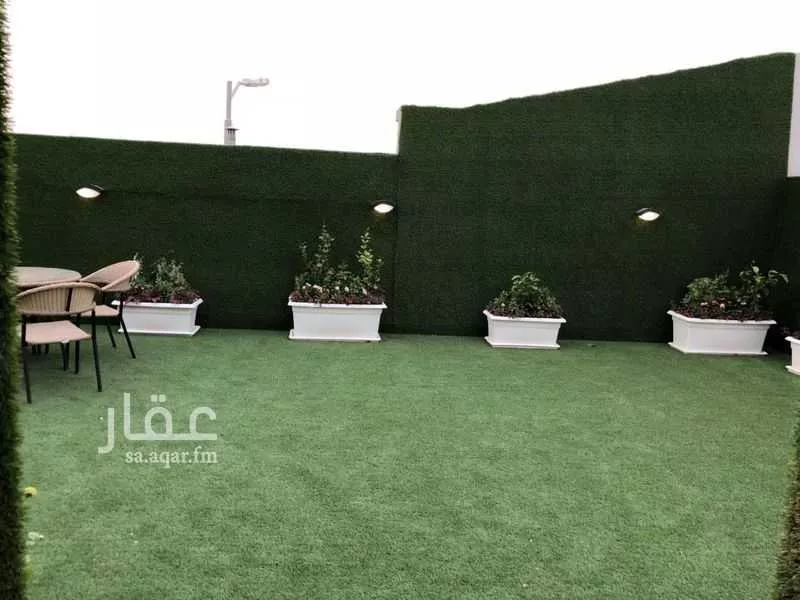 شقة للإيجار في شارع 2173059, حي العليا, مدينة الاحساء, المنطقة الشرقية 1 صورة