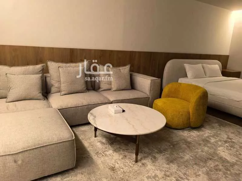 شقة للإيجار في حي العليا ، الهفوف‎ ، الاحساء 1 صورة