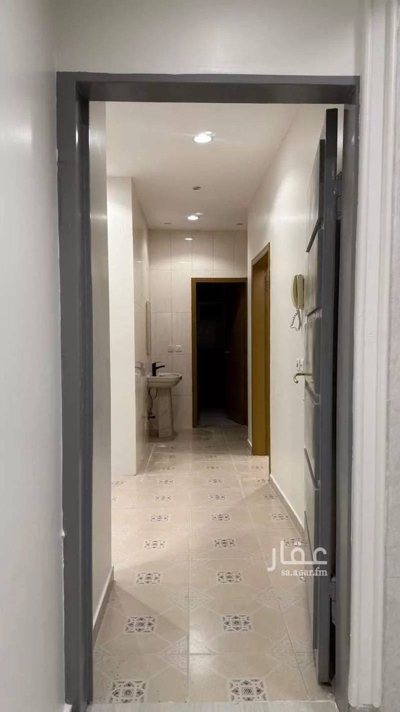 دور للإيجار في شارع بشار ، حي ظهرة لبن ، الرياض ، منطقة الرياض 1 صورة