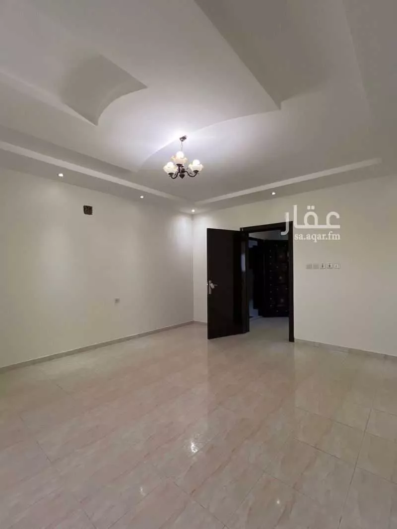 شقة للإيجار في شارع الشيخ عبدالله بن محمد ، حي سلطانة ، الرياض ، منطقة الرياض 1 صورة